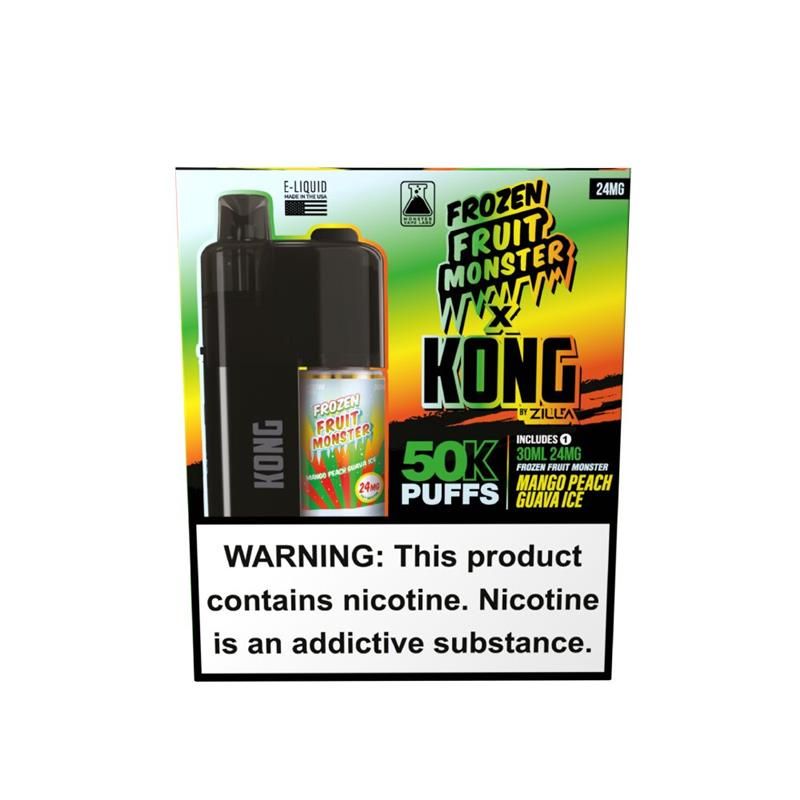 Product image 24