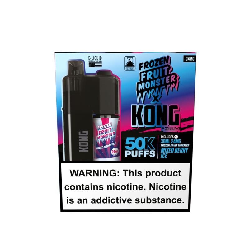 Product image 25