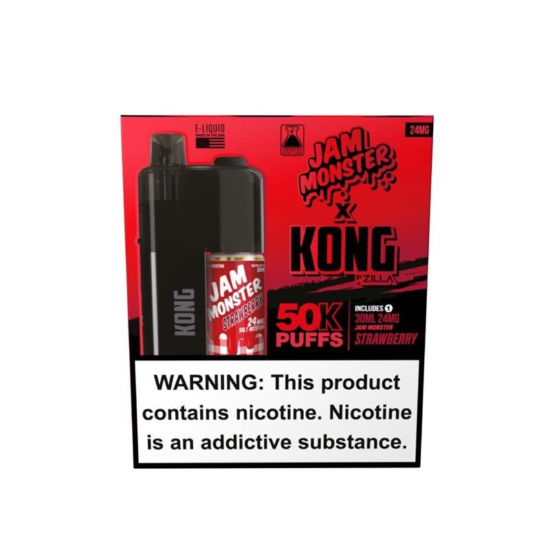 Product image 29