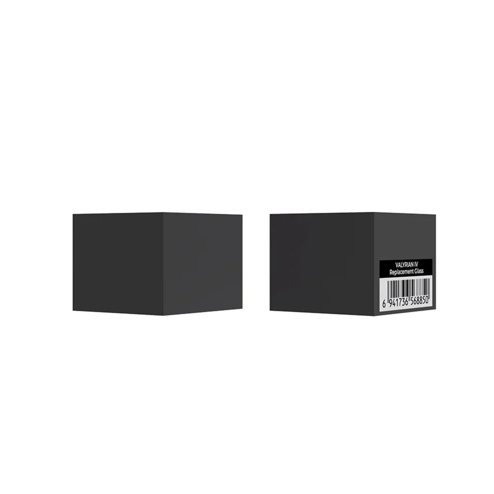 Uwell Valyrian IV Replacement Glass 1pc