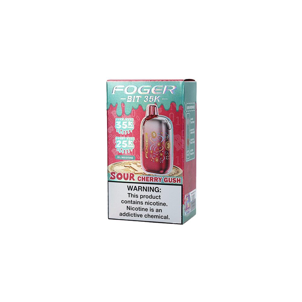 Product image 33