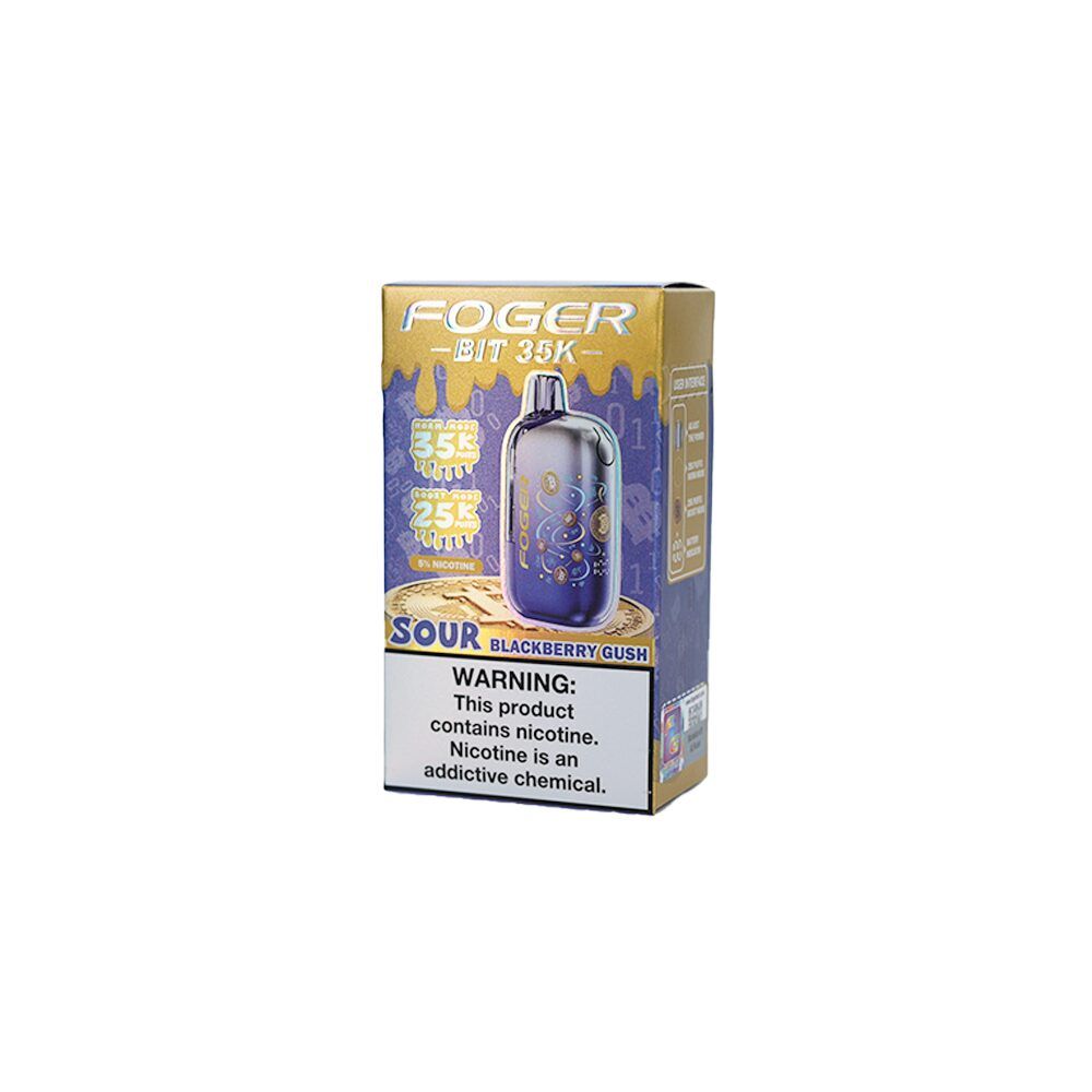 Product image 34