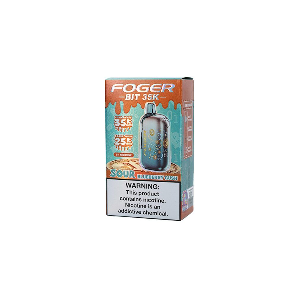 Product image 35