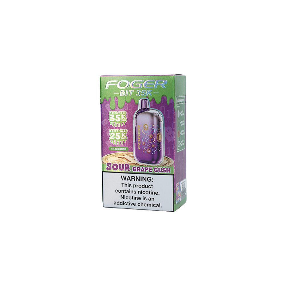 Product image 37