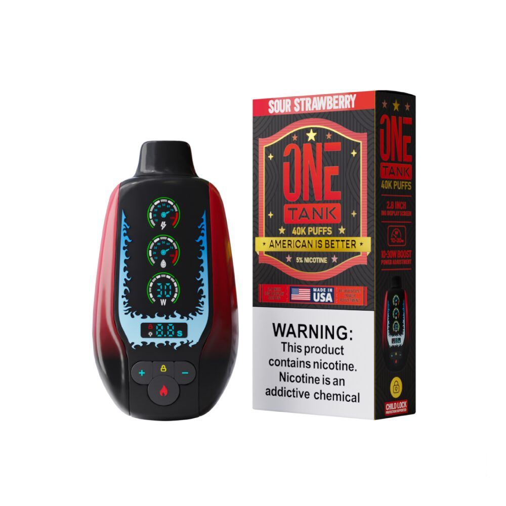 Product image 20