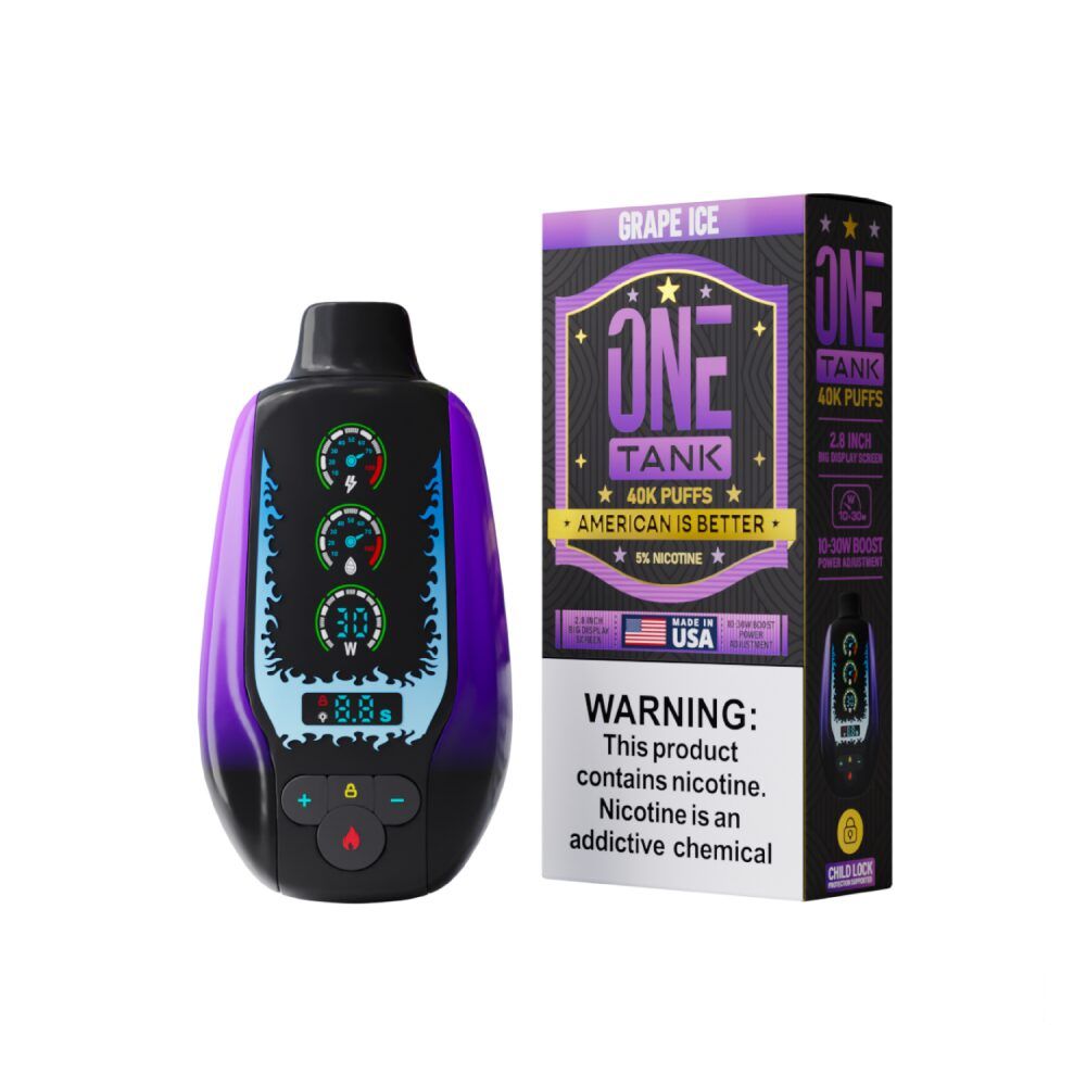 Product image 23