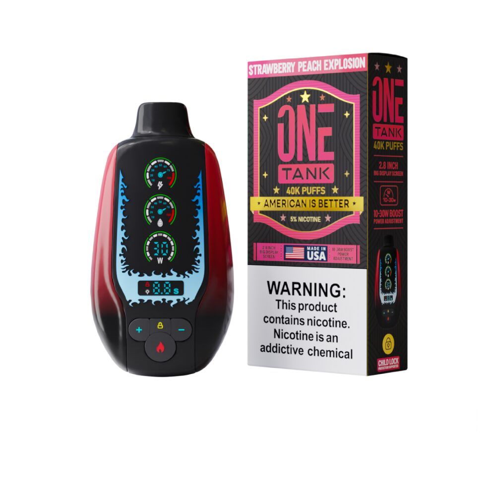 Product image 24