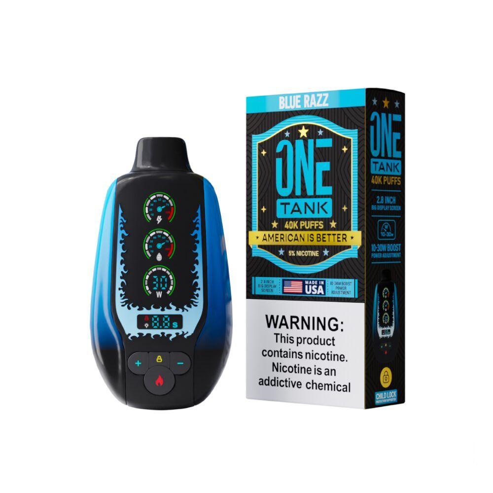 Product image 32