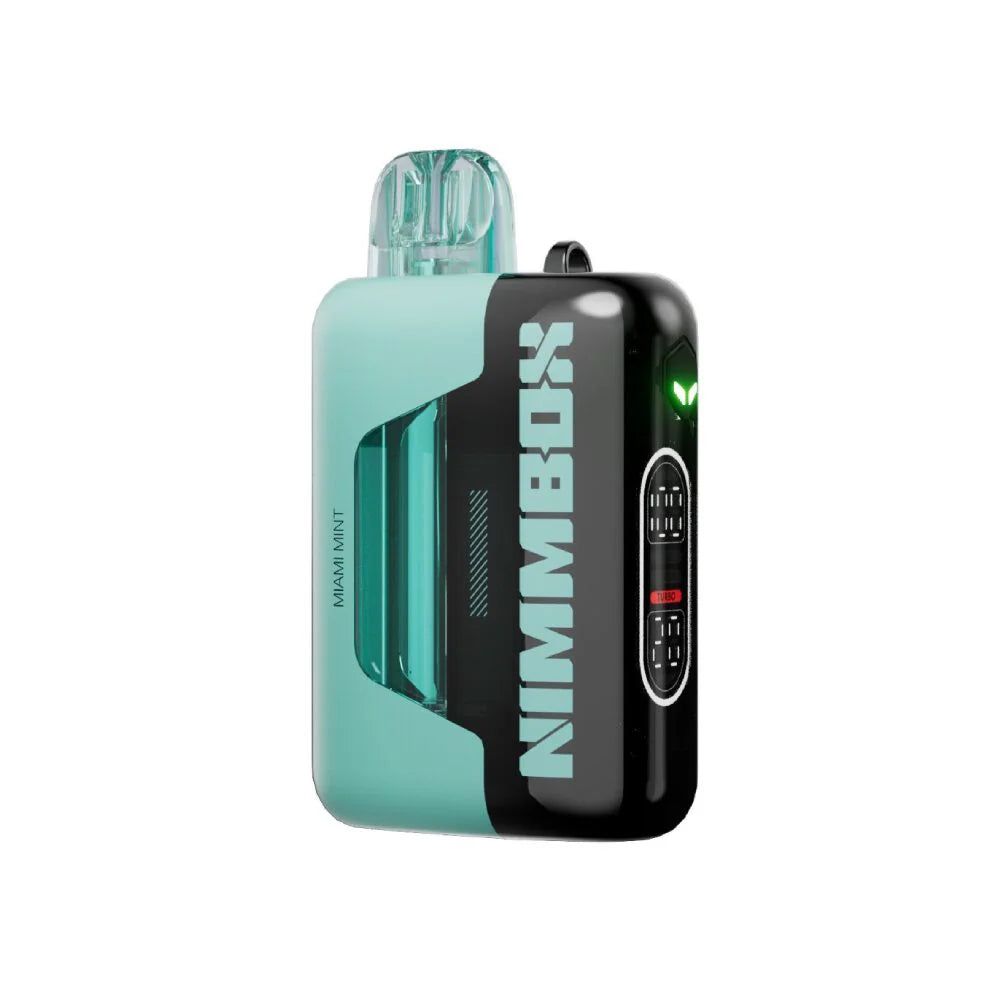 Product image 24
