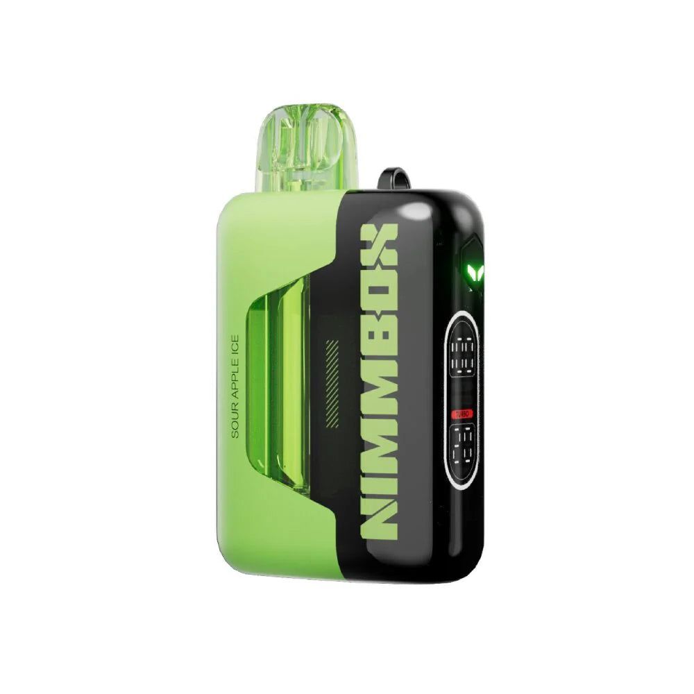 Product image 25