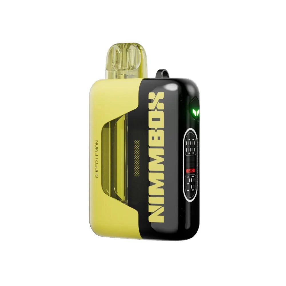Product image 27