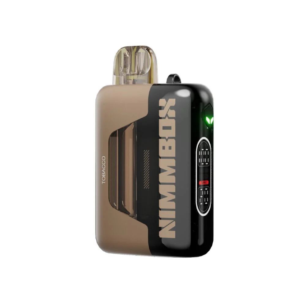 Product image 28