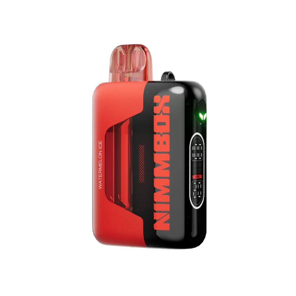 Product image 29