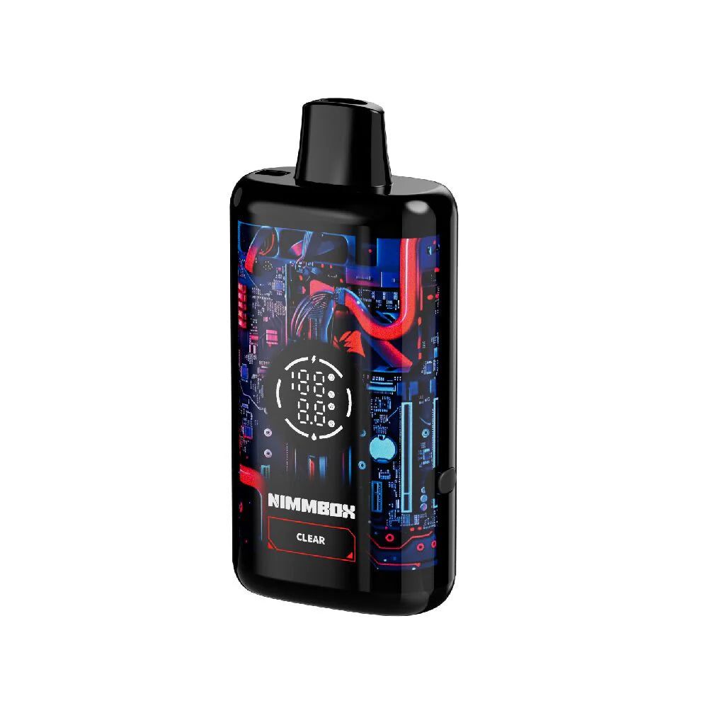 Product image 17