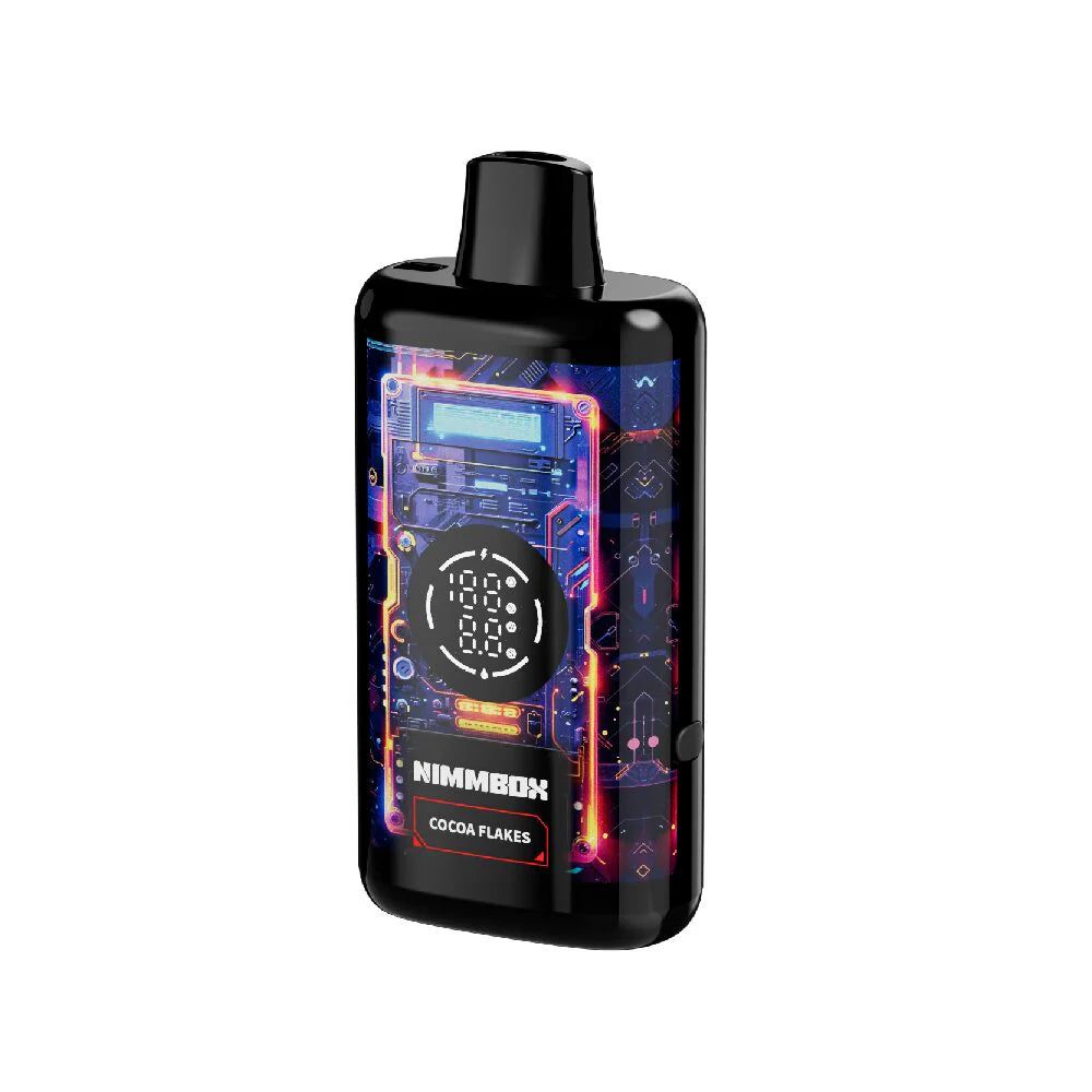 Product image 18