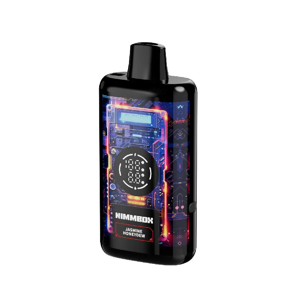 Product image 20