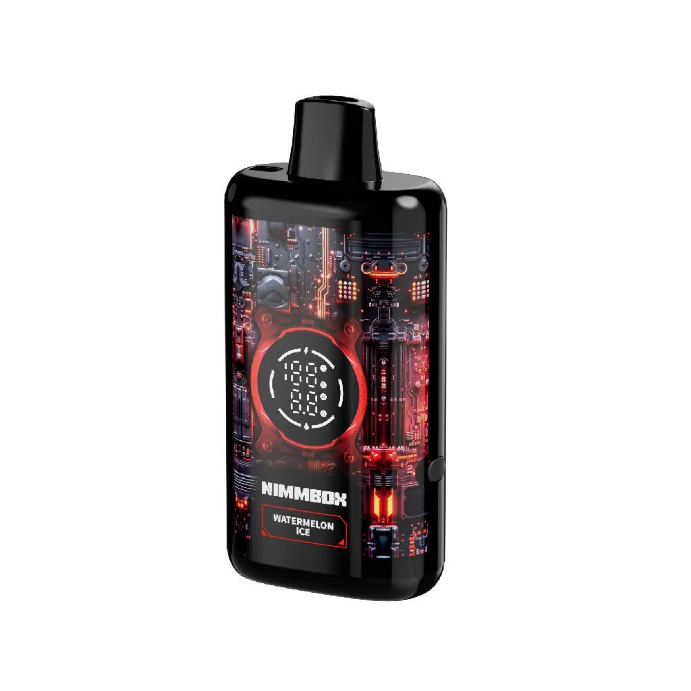 Product image 30