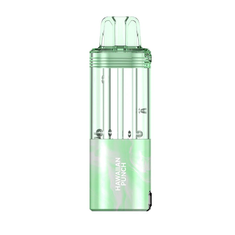 Product image 114