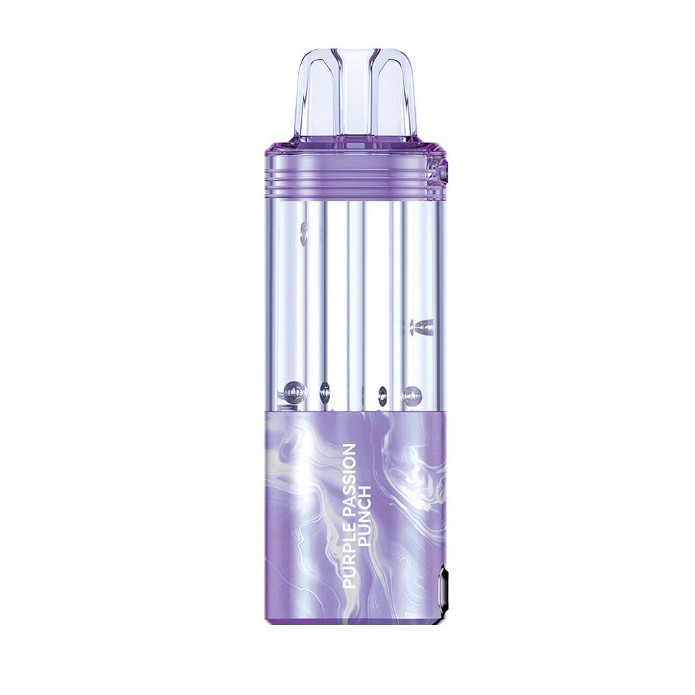 Product image 116