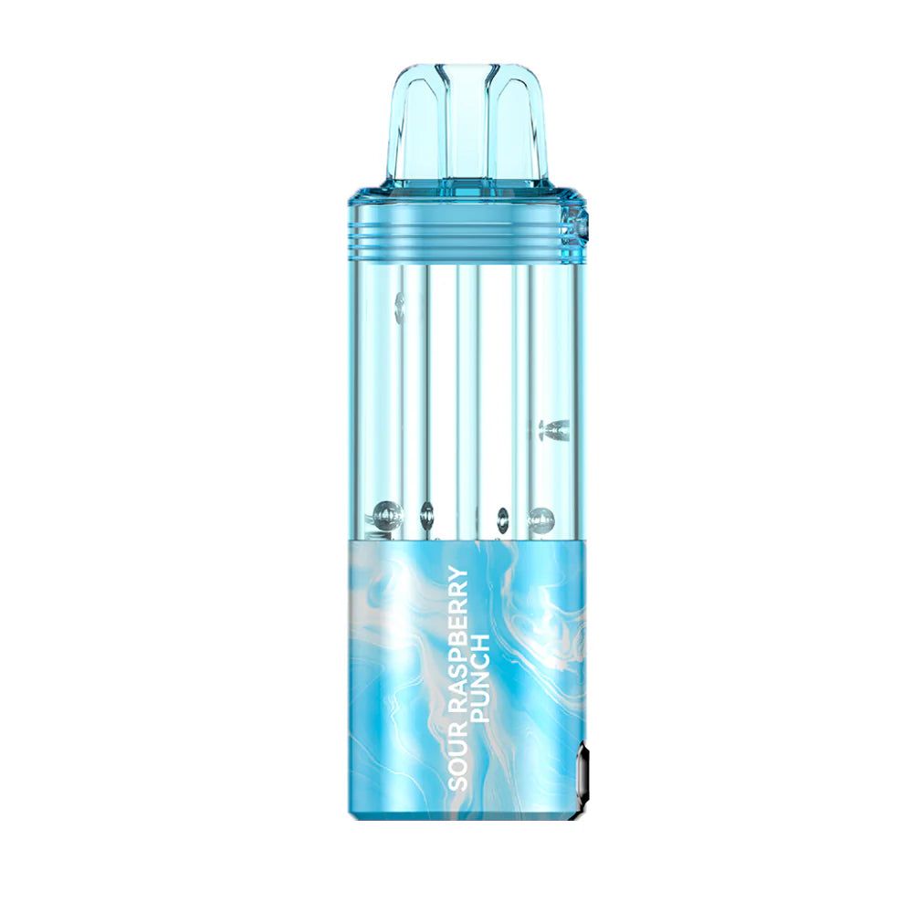 Product image 117