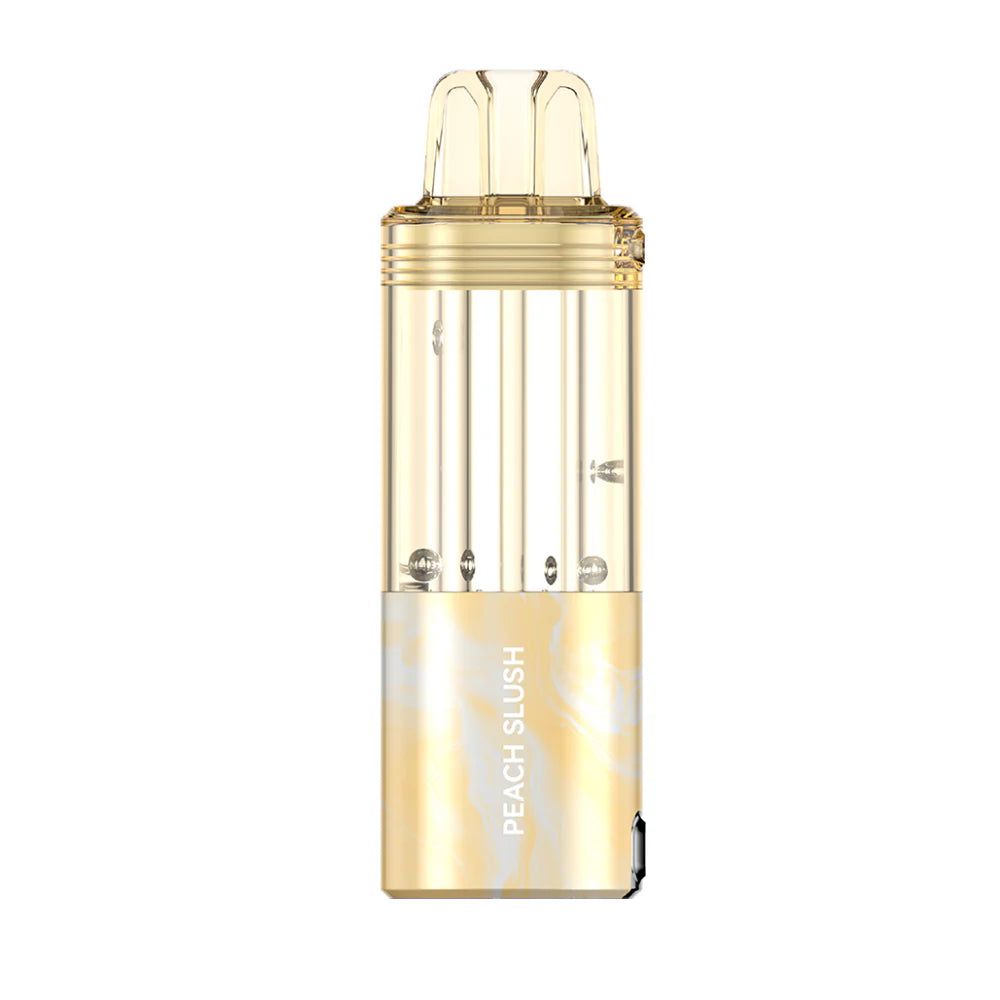 Product image 118