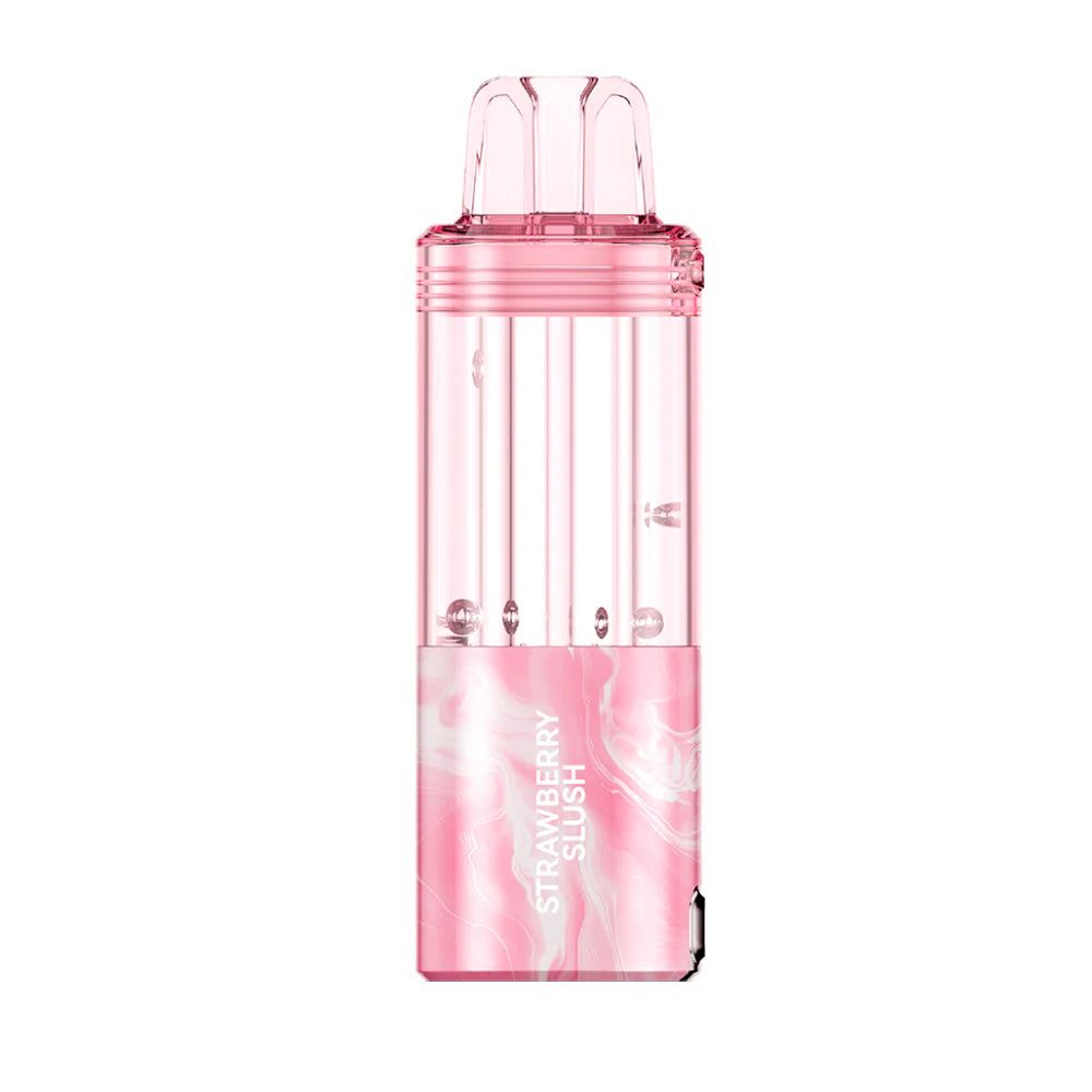 Product image 119