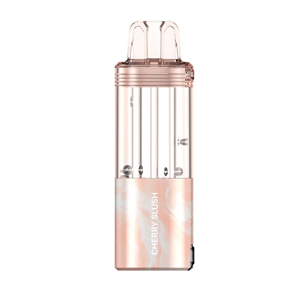 Product image 120