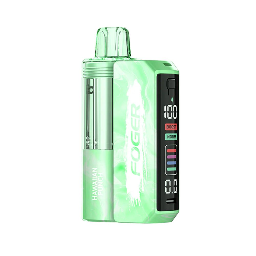Product image 107