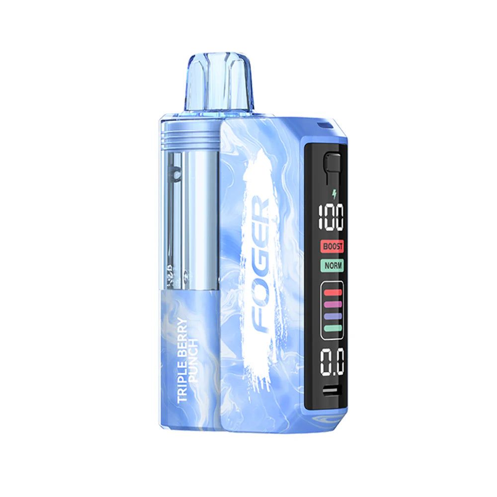 Product image 108
