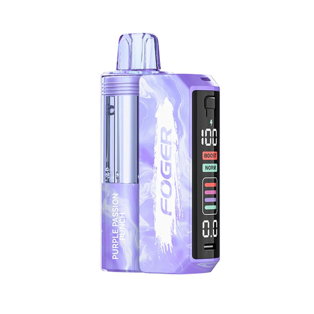 Product image 109