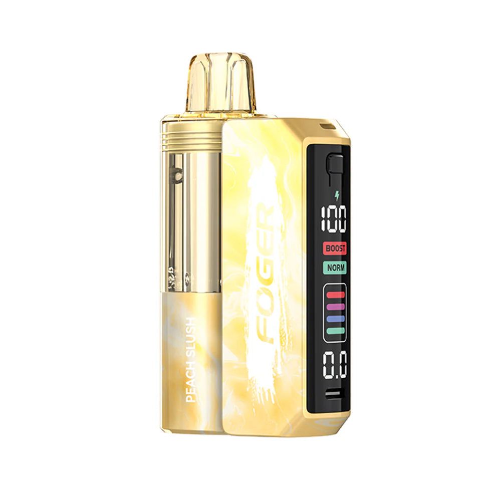 Product image 111