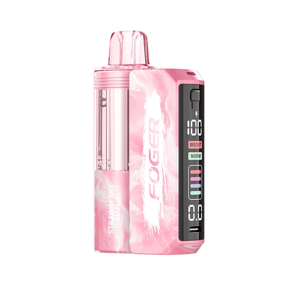 Product image 112