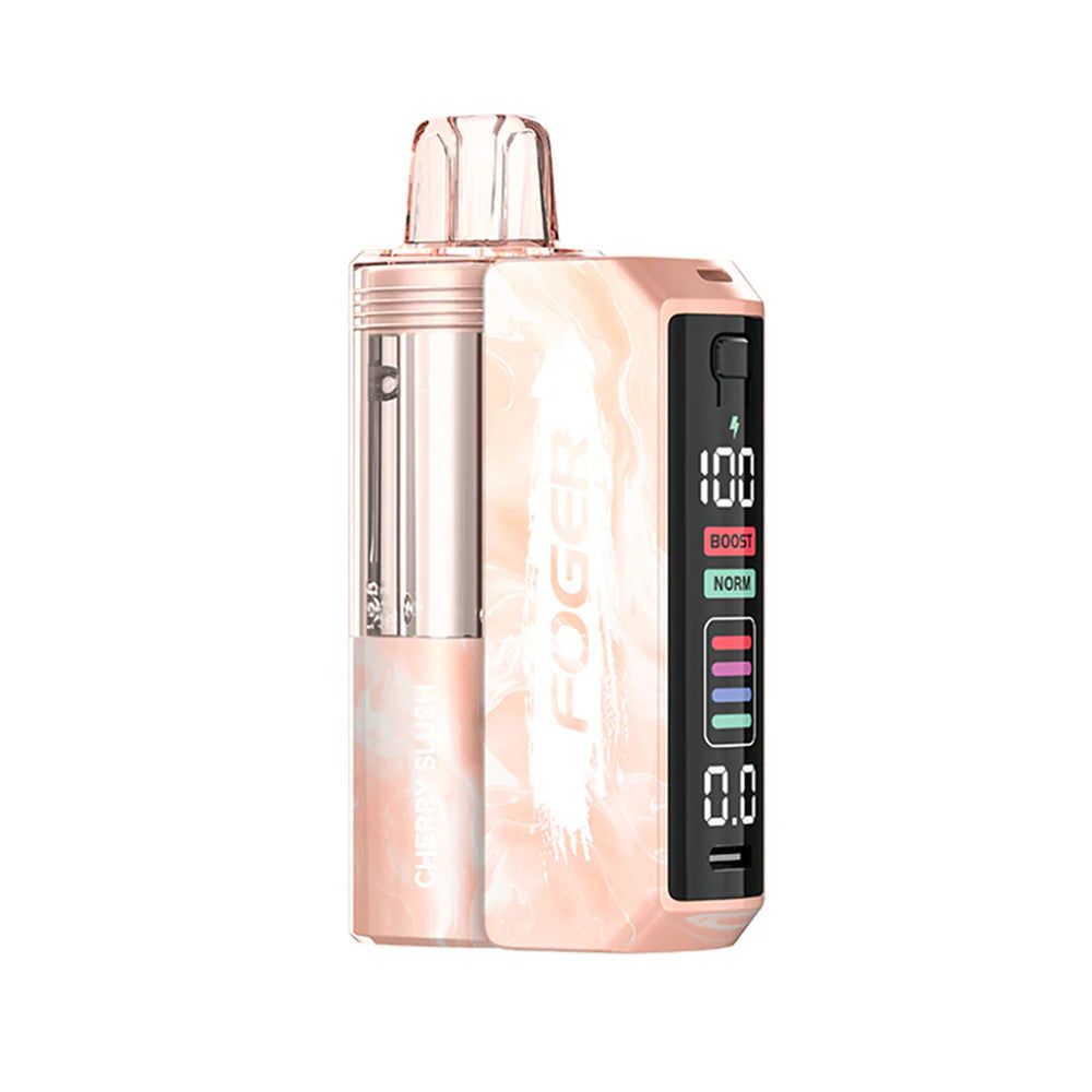 Product image 113