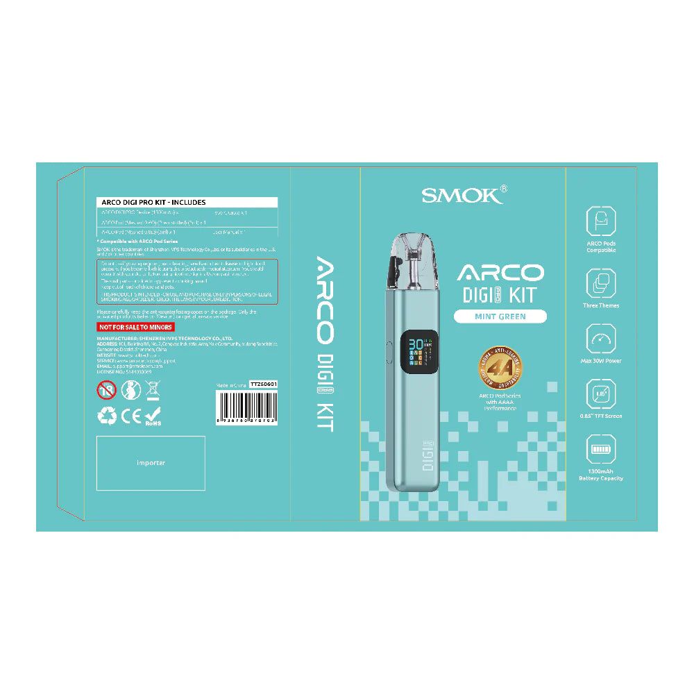 Product image 10