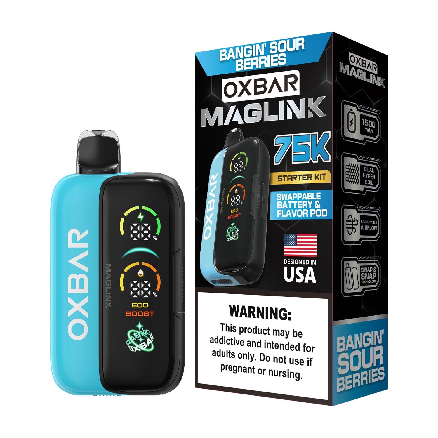 Product image 19