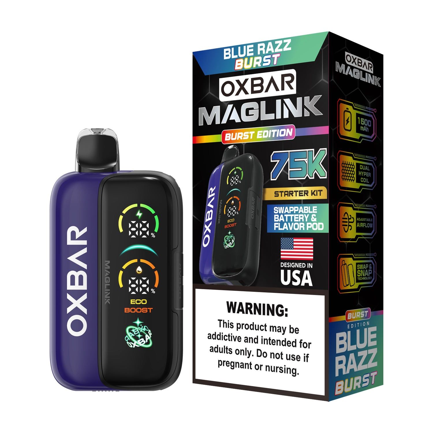Product image 20