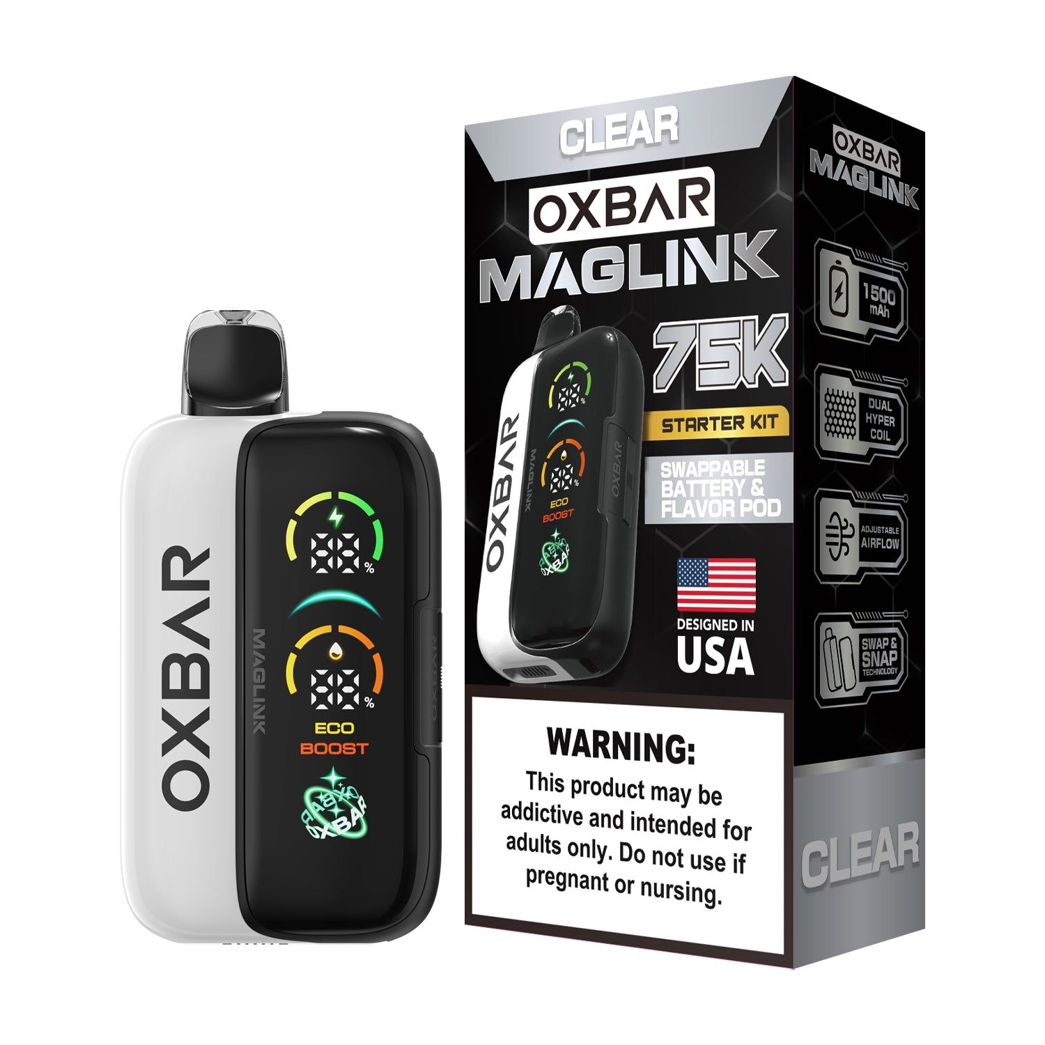 Product image 21