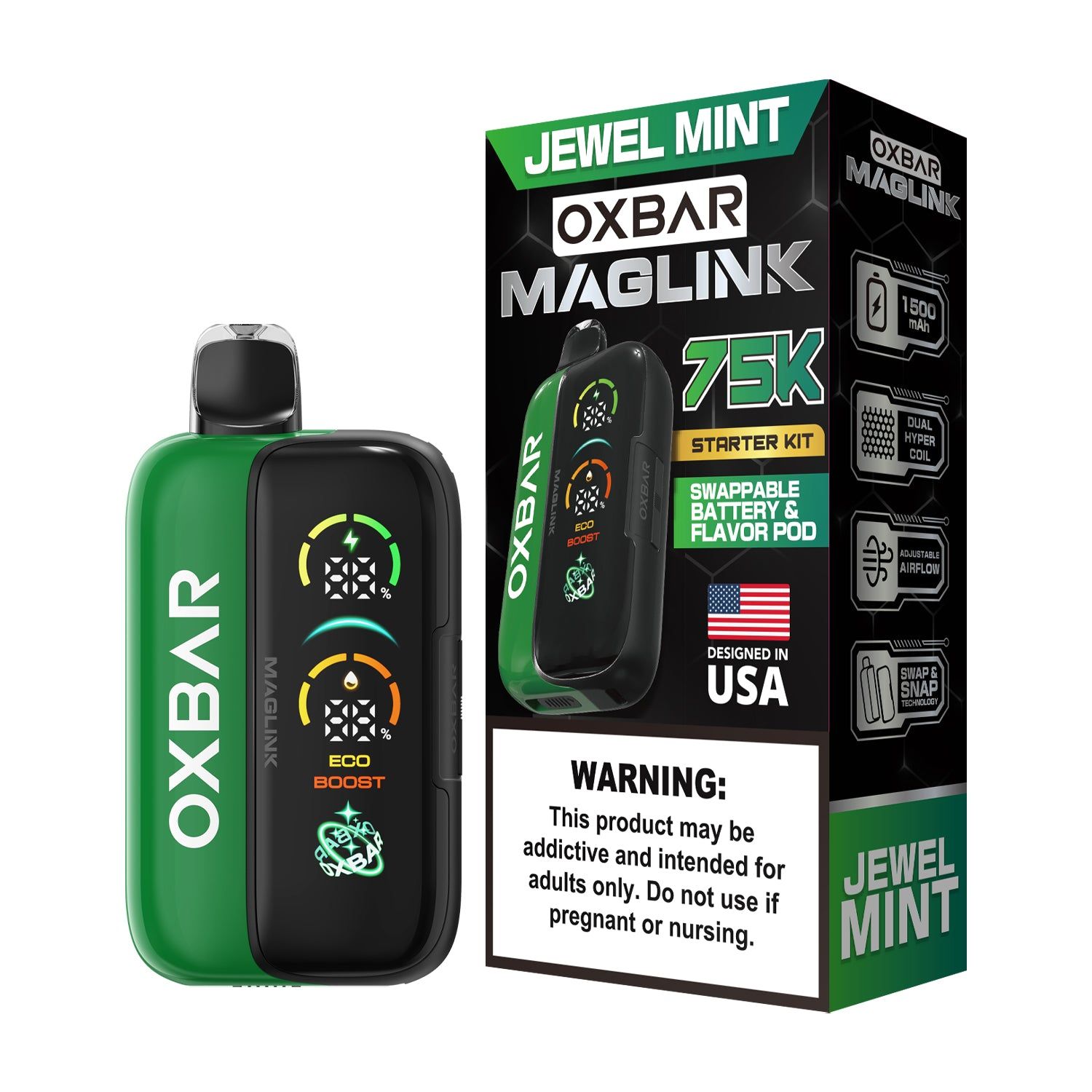 Product image 23