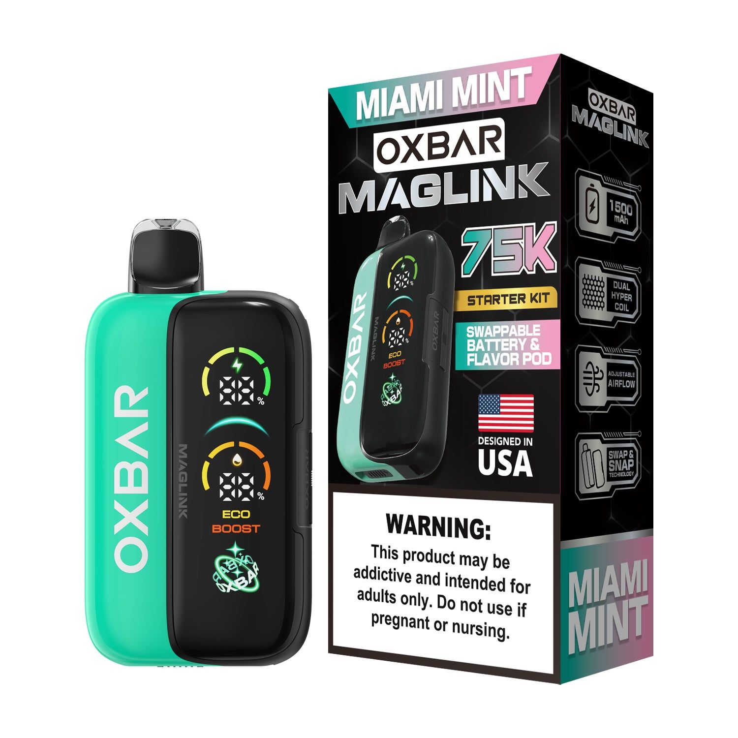 Product image 25