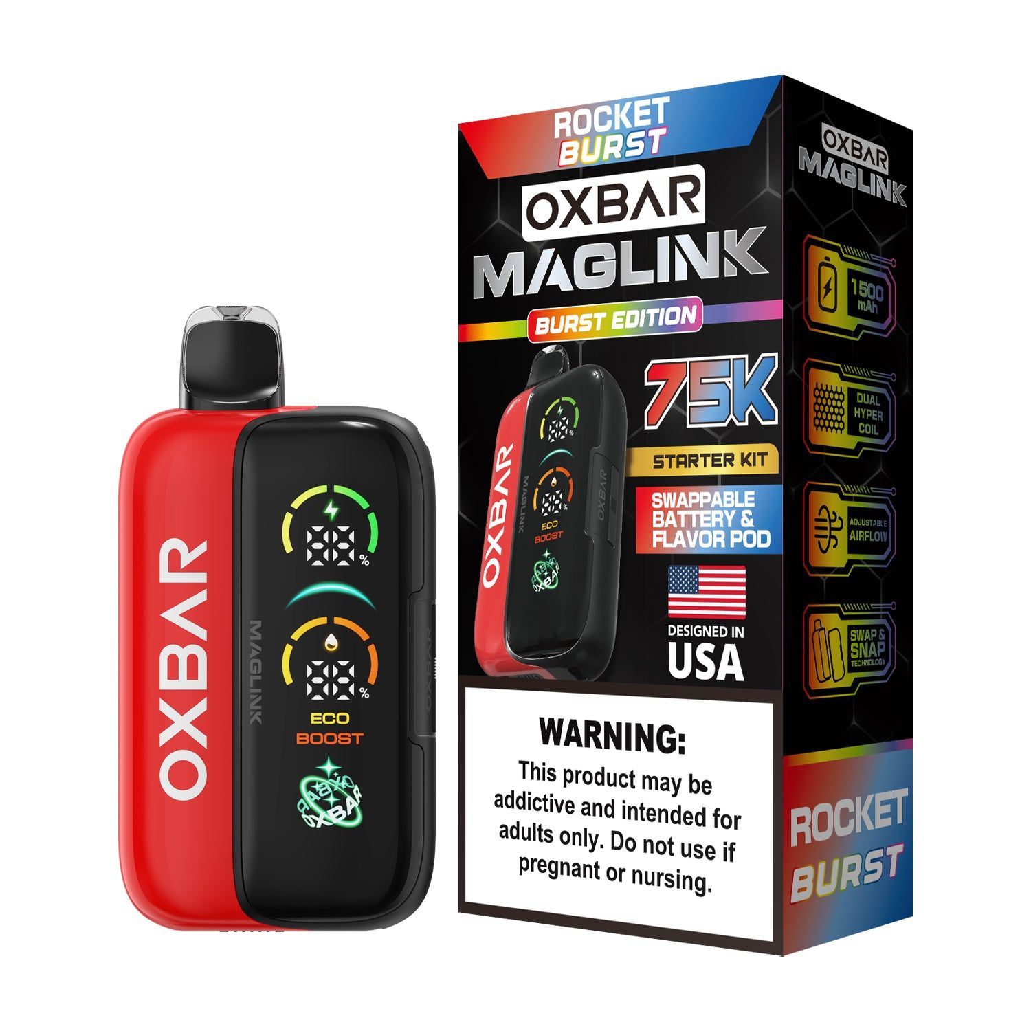 Product image 26
