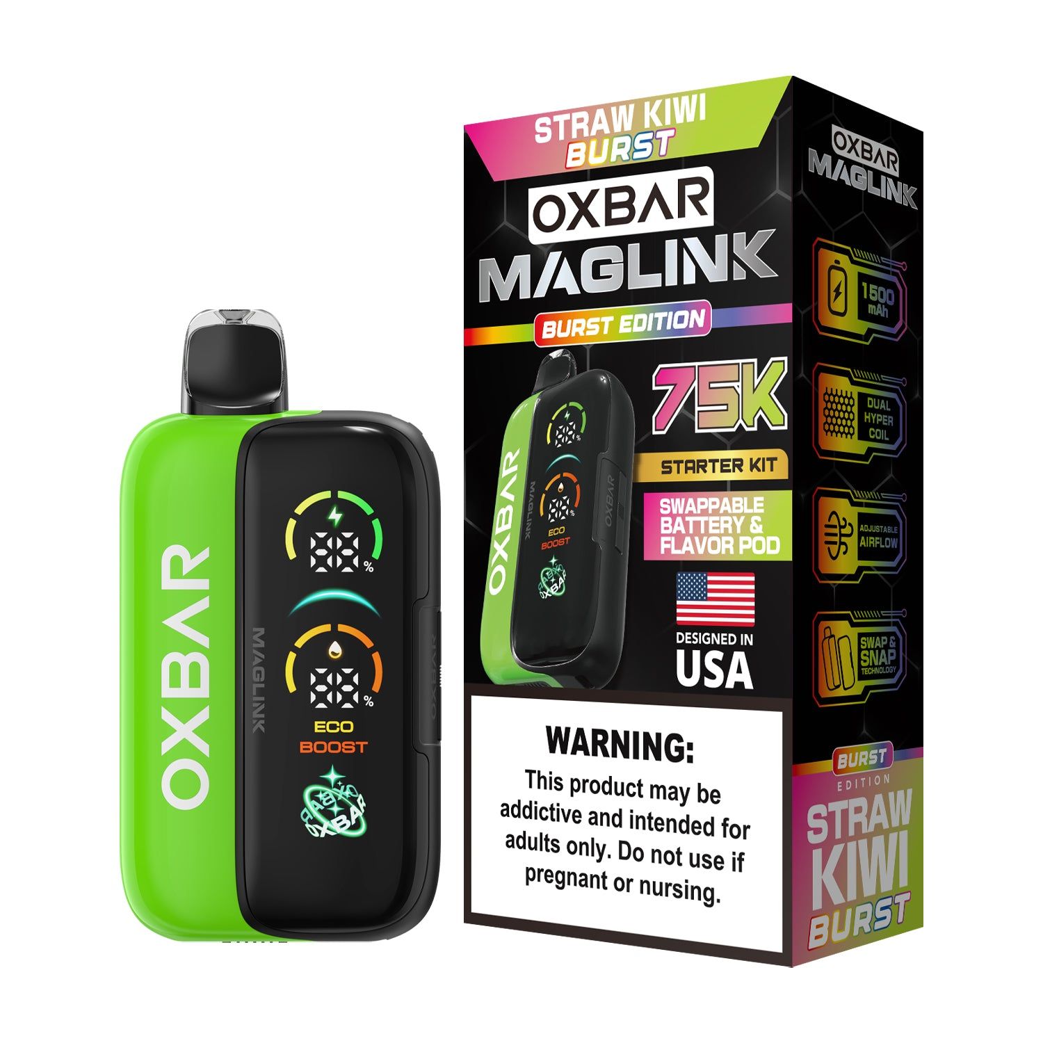 Product image 27