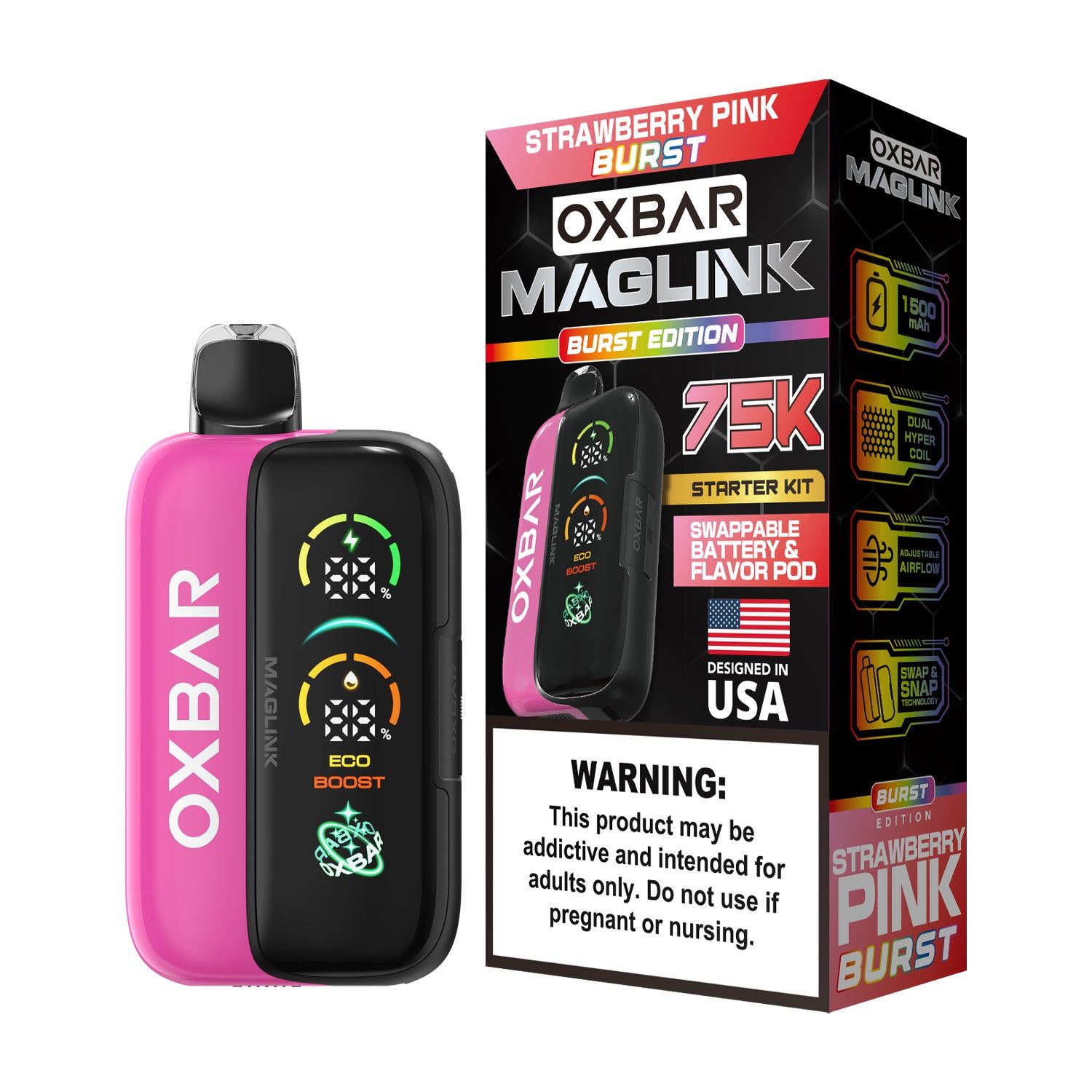 Product image 28