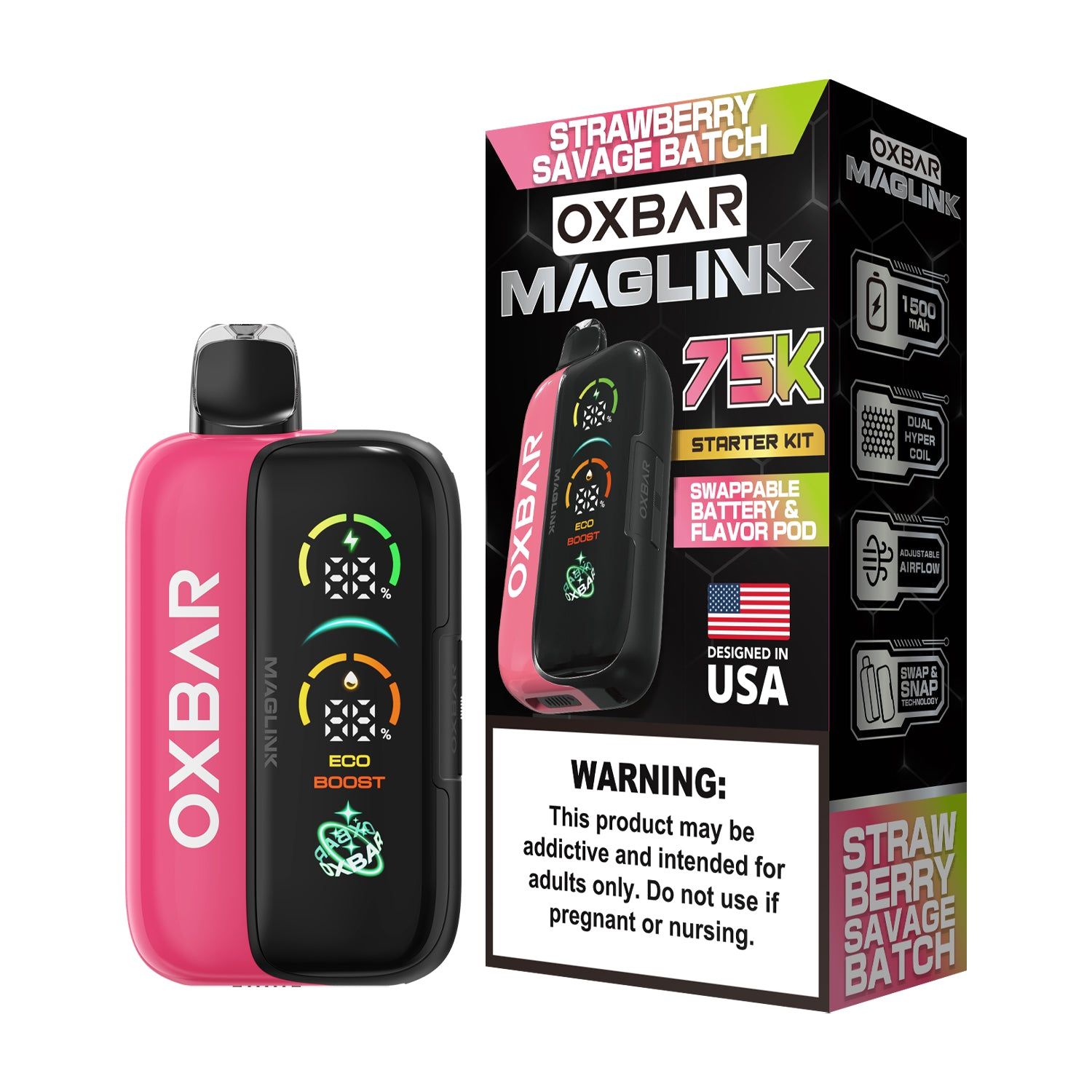 Product image 29