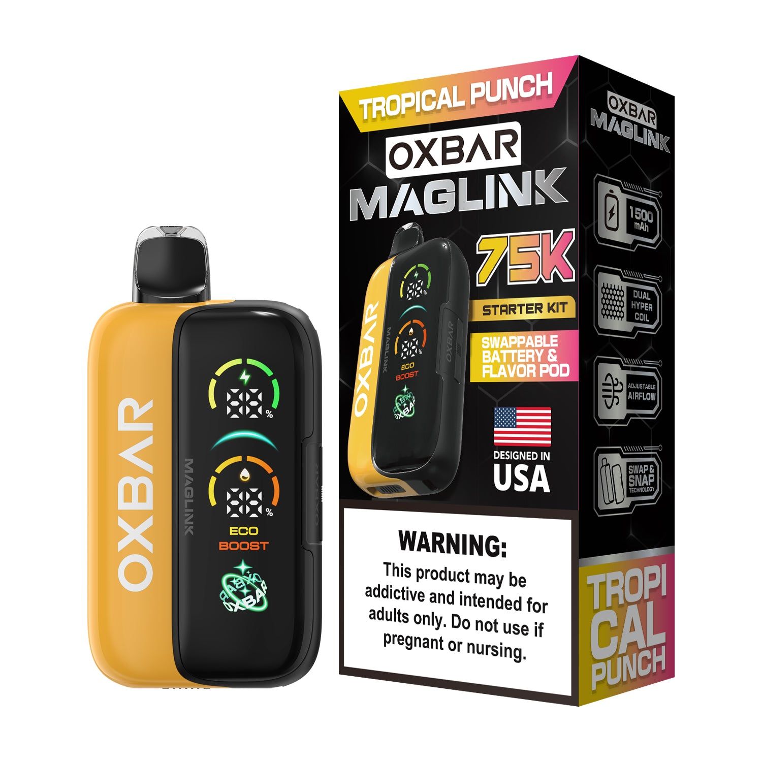 Product image 30