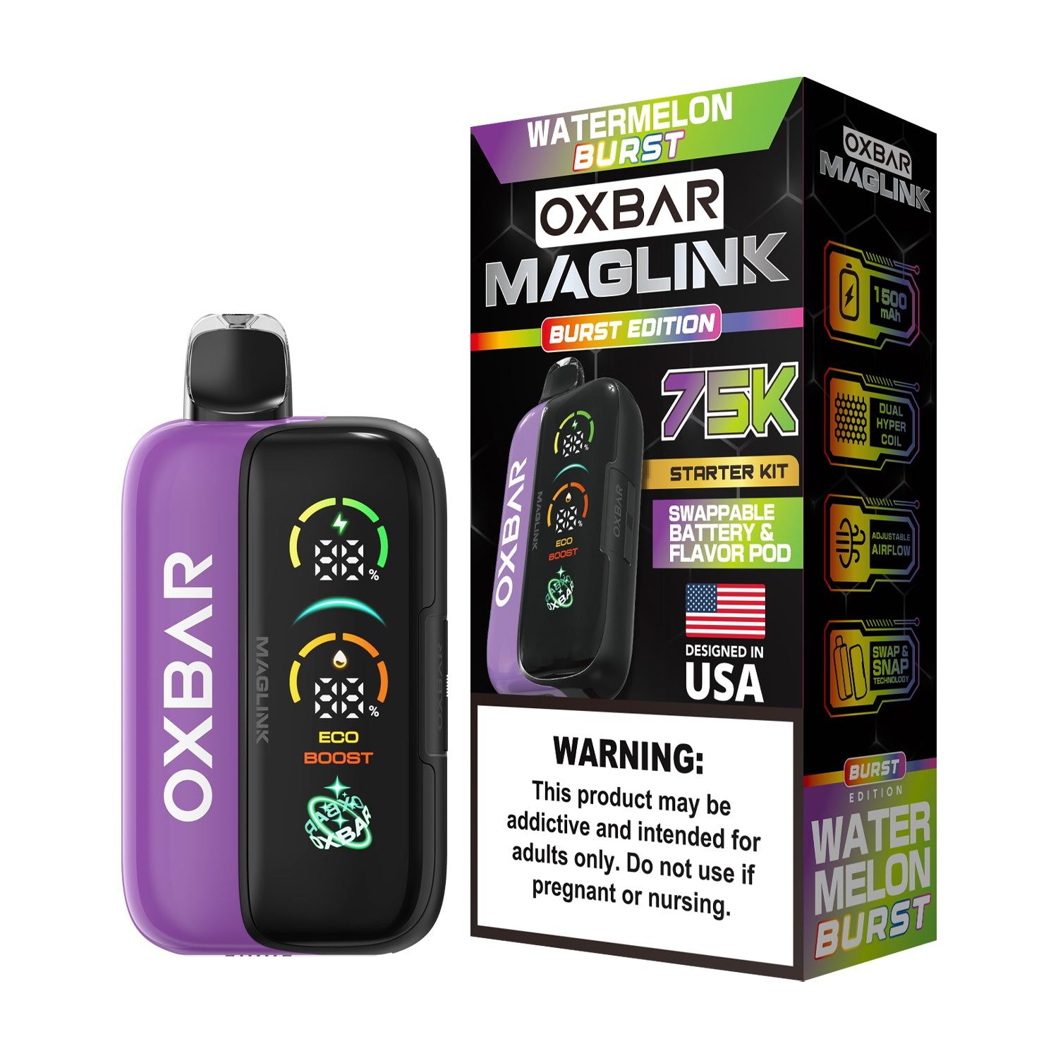 Product image 31