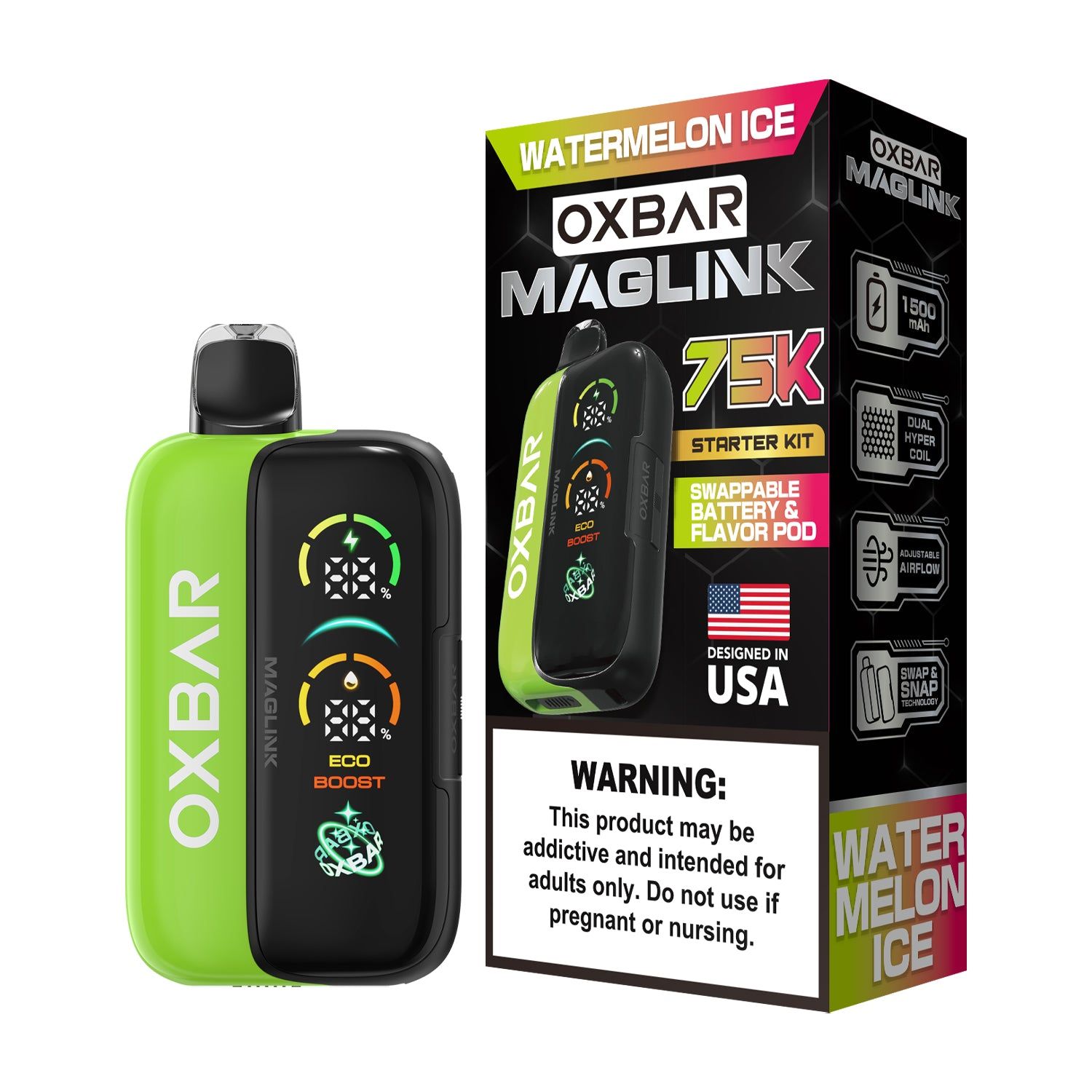 Product image 32