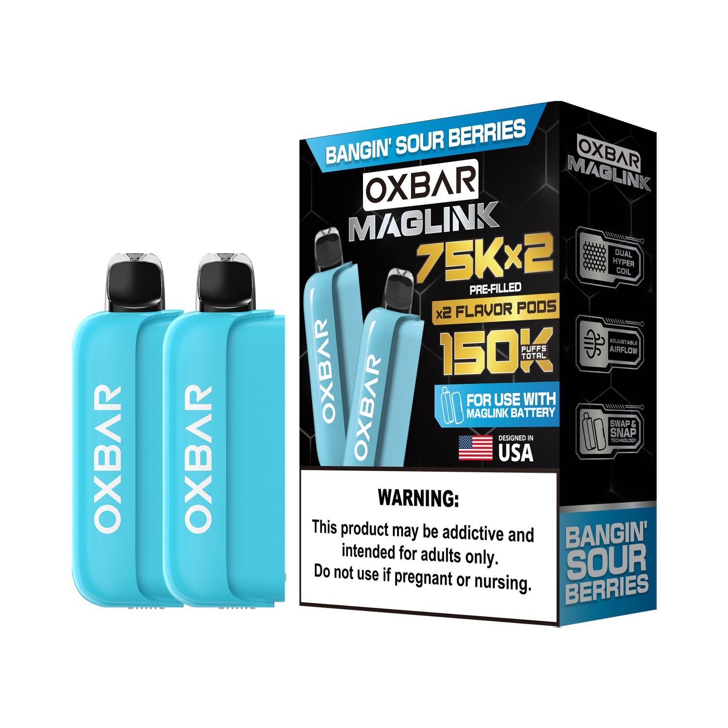 Product image 19