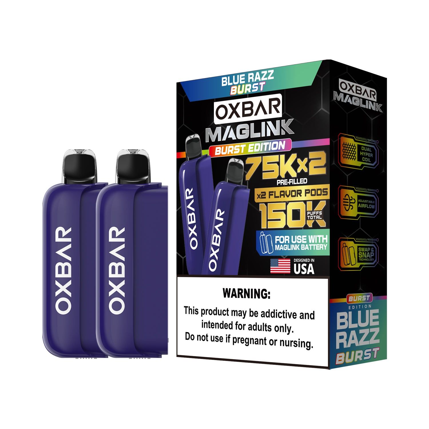 Product image 20