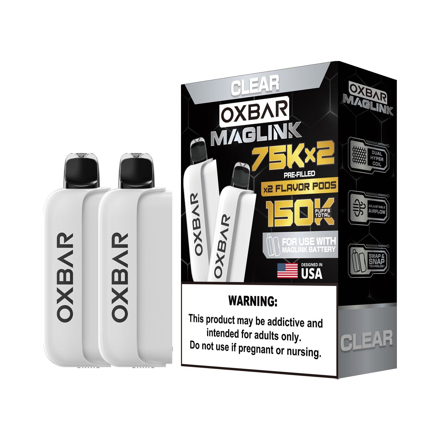 Product image 21