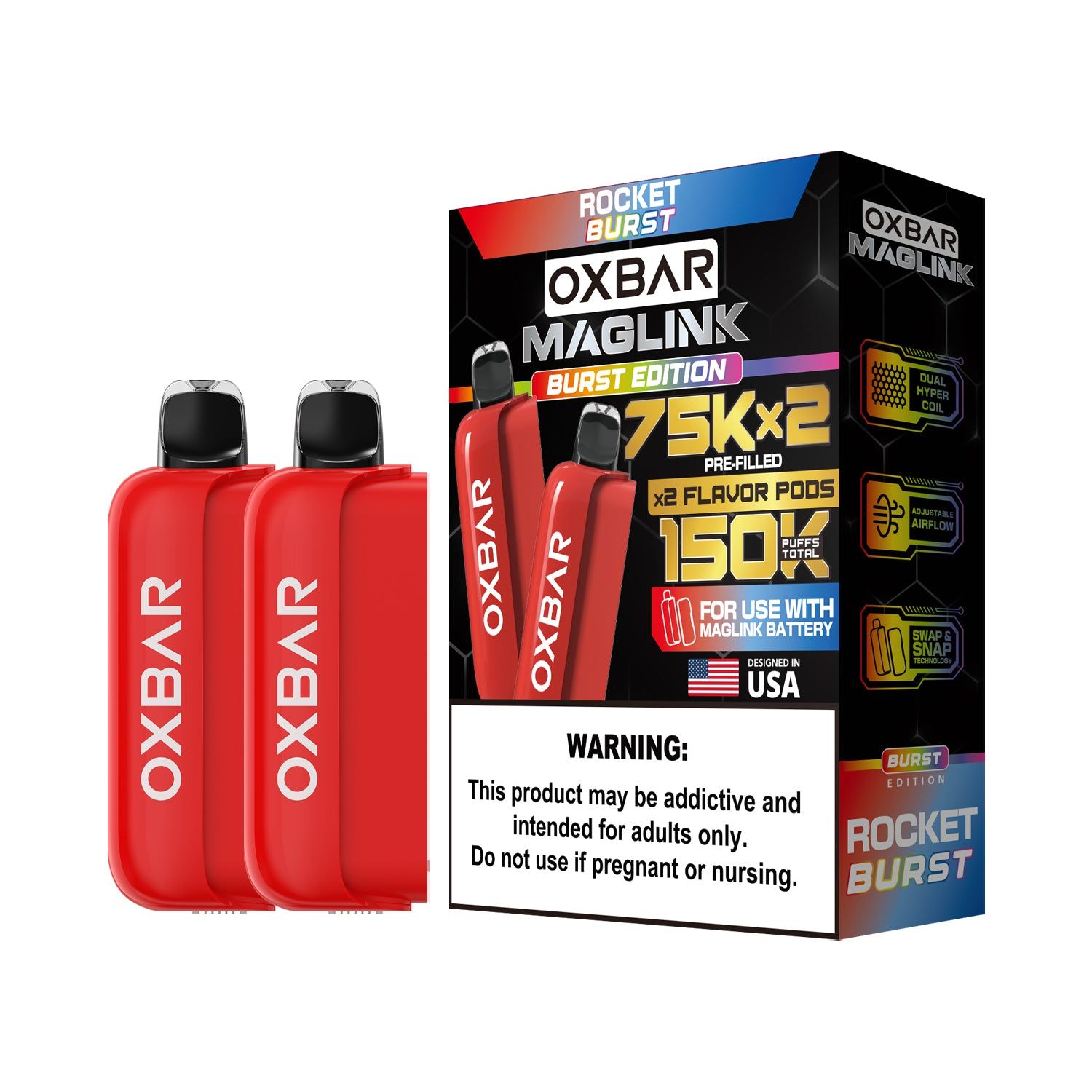 Product image 26
